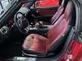 Mazda MX-5 Roadster 2.0L Sport limited edition Rot - thumbnail 5