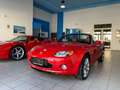 Mazda MX-5 Roadster 2.0L Sport limited edition Rot - thumbnail 1