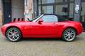 Mazda MX-5 Roadster 2.0L Sport limited edition Rot - thumbnail 2