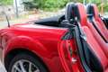 Mazda MX-5 Roadster 2.0L Sport limited edition Rot - thumbnail 3