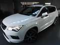 SEAT Ateca ATECA 2.0 TSI FR 4DRIVE DSG Blanco - thumbnail 8
