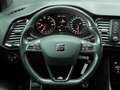 SEAT Ateca ATECA 2.0 TSI FR 4DRIVE DSG Blanco - thumbnail 12