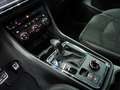 SEAT Ateca ATECA 2.0 TSI FR 4DRIVE DSG Blanco - thumbnail 19