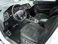 SEAT Ateca ATECA 2.0 TSI FR 4DRIVE DSG Blanco - thumbnail 11