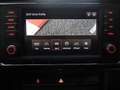 SEAT Ateca ATECA 2.0 TSI FR 4DRIVE DSG Blanco - thumbnail 21