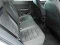 SEAT Ateca ATECA 2.0 TSI FR 4DRIVE DSG Blanco - thumbnail 24