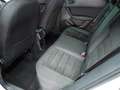 SEAT Ateca ATECA 2.0 TSI FR 4DRIVE DSG Blanco - thumbnail 23