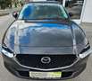 Mazda CX-30 G122 Homura Grau - thumbnail 3