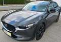 Mazda CX-30 G122 Homura Grau - thumbnail 1
