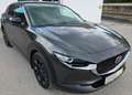 Mazda CX-30 G122 Homura Grau - thumbnail 4
