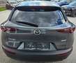 Mazda CX-30 G122 Homura Grau - thumbnail 7