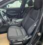 Mazda CX-30 G122 Homura Grau - thumbnail 12
