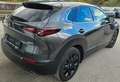 Mazda CX-30 G122 Homura Grau - thumbnail 6