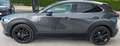 Mazda CX-30 G122 Homura Grau - thumbnail 9