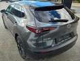 Mazda CX-30 G122 Homura Grau - thumbnail 8