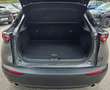 Mazda CX-30 G122 Homura Grau - thumbnail 11
