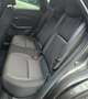 Mazda CX-30 G122 Homura Grau - thumbnail 13