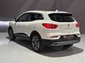 Renault Kadjar 1.3 TCe GPF Techno EDC 103kW White - thumbnail 4