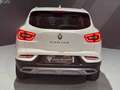 Renault Kadjar 1.3 TCe GPF Techno EDC 103kW White - thumbnail 5