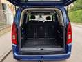 Opel Combo Combo Life 1,5 CDTI L1H1 Innovation S/S Blau - thumbnail 9