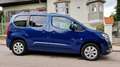 Opel Combo Combo Life 1,5 CDTI L1H1 Innovation S/S Blau - thumbnail 4