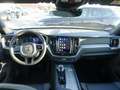 Volvo XC60 Black Edition Plus T6 AWD/H&K/Pano/BLIS Schwarz - thumbnail 18