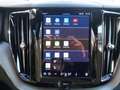Volvo XC60 Black Edition Plus T6 AWD/H&K/Pano/BLIS Schwarz - thumbnail 16