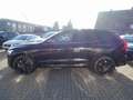 Volvo XC60 Black Edition Plus T6 AWD/H&K/Pano/BLIS Schwarz - thumbnail 7