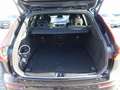 Volvo XC60 Black Edition Plus T6 AWD/H&K/Pano/BLIS Schwarz - thumbnail 21