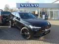 Volvo XC60 Black Edition Plus T6 AWD/H&K/Pano/BLIS Schwarz - thumbnail 3