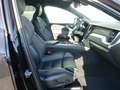Volvo XC60 Black Edition Plus T6 AWD/H&K/Pano/BLIS Schwarz - thumbnail 10