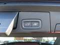 Volvo XC60 Black Edition Plus T6 AWD/H&K/Pano/BLIS Schwarz - thumbnail 22