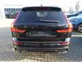 Volvo XC60 Black Edition Plus T6 AWD/H&K/Pano/BLIS Schwarz - thumbnail 6