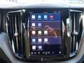 Volvo XC60 Black Edition Plus T6 AWD/H&K/Pano/BLIS Schwarz - thumbnail 14