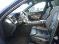 Volvo XC60 Black Edition Plus T6 AWD/H&K/Pano/BLIS Schwarz - thumbnail 9
