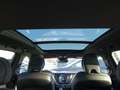 Volvo XC60 Black Edition Plus T6 AWD/H&K/Pano/BLIS Schwarz - thumbnail 20