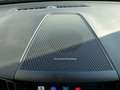 Volvo XC60 Black Edition Plus T6 AWD/H&K/Pano/BLIS Schwarz - thumbnail 17