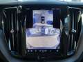 Volvo XC60 Black Edition Plus T6 AWD/H&K/Pano/BLIS Schwarz - thumbnail 15