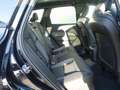 Volvo XC60 Black Edition Plus T6 AWD/H&K/Pano/BLIS Schwarz - thumbnail 11