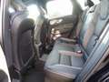 Volvo XC60 Black Edition Plus T6 AWD/H&K/Pano/BLIS Schwarz - thumbnail 12