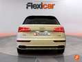 Audi Q5 40 TDI Black line quattro-ultra S tronic 140kW Blanco - thumbnail 8