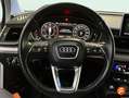 Audi Q5 40 TDI Black line quattro-ultra S tronic 140kW Blanco - thumbnail 13