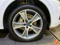 Audi Q5 40 TDI Black line quattro-ultra S tronic 140kW Blanco - thumbnail 27