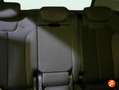 Audi Q5 40 TDI Black line quattro-ultra S tronic 140kW Blanco - thumbnail 23