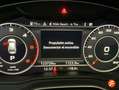 Audi Q5 40 TDI Black line quattro-ultra S tronic 140kW Blanco - thumbnail 12