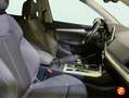 Audi Q5 40 TDI Black line quattro-ultra S tronic 140kW Blanco - thumbnail 17