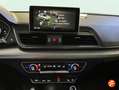Audi Q5 40 TDI Black line quattro-ultra S tronic 140kW Blanco - thumbnail 14