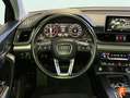 Audi Q5 40 TDI Black line quattro-ultra S tronic 140kW Blanco - thumbnail 11
