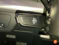 Audi Q5 40 TDI Black line quattro-ultra S tronic 140kW Blanco - thumbnail 20