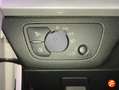 Audi Q5 40 TDI Black line quattro-ultra S tronic 140kW Blanco - thumbnail 21